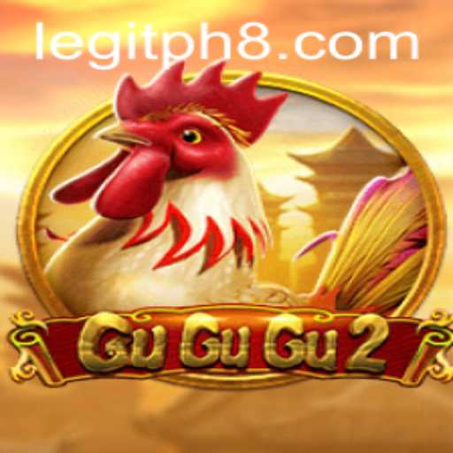 Exploring the Fascinating Realm of GuGuGu2: A Comprehensive Guide to Gameplay and Strategy