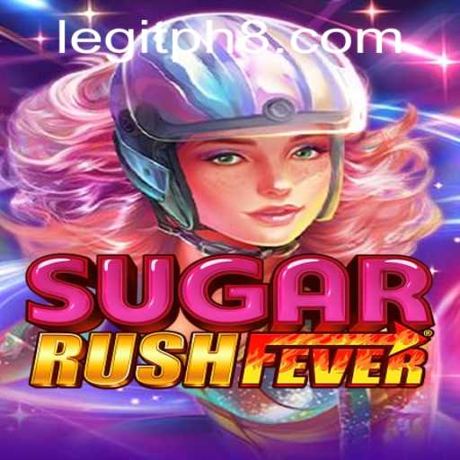 Exploring the Thrills of SugarRushFever: Rules and Game Dynamics in Today's Gaming Landscape