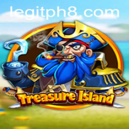 Exploring the Adventures of TreasureIsland: A Game Like No Other
